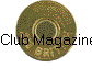 Club Magazine