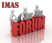 IMAS-Forum-