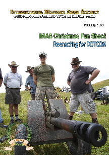 IMAS Mag Feb 2013 spreads-1