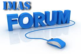 IMAS forum pic