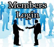 members_Login